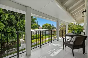 2319 Via Puerta, Laguna Woods, CA 92637 - Photo 25