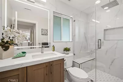 2319 Via Puerta #O, Laguna Woods, CA 92637 - Photo 19