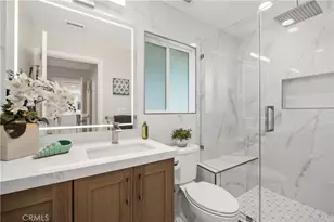 2319 Via Puerta, Laguna Woods, CA 92637 - Photo 19