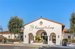 2319 Via Puerta, Laguna Woods, CA 92637 - Photo 29