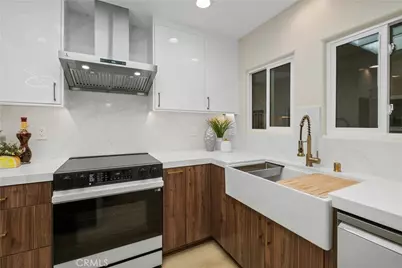 2319 Via Puerta #O, Laguna Woods, CA 92637 - Photo 13