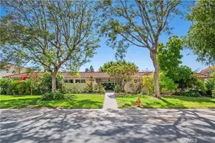 2319 Via Puerta, Laguna Woods, CA 92637 - Photo 3