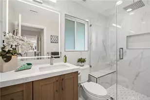 2319 Via Puerta, Laguna Woods, CA 92637 - Photo 19