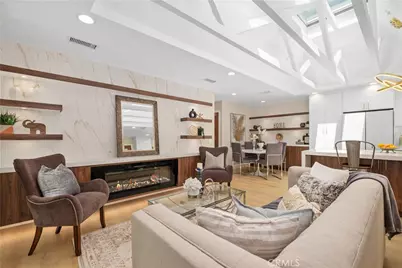 2319 Via Puerta #O, Laguna Woods, CA 92637 - Photo 1