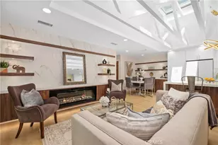 2319 Via Puerta, Laguna Woods, CA 92637 - Photo 1