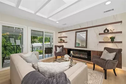 2319 Via Puerta #O, Laguna Woods, CA 92637 - Photo 7