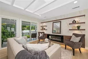2319 Via Puerta, Laguna Woods, CA 92637 - Photo 7