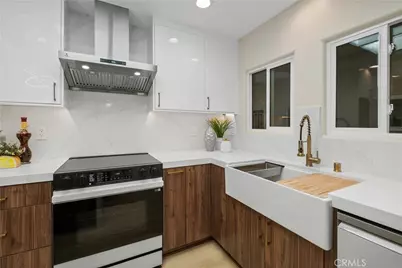 2319 Via Puerta #O, Laguna Woods, CA 92637 - Photo 13