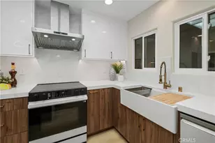 2319 Via Puerta, Laguna Woods, CA 92637 - Photo 13