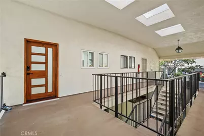 2319 Via Puerta #O, Laguna Woods, CA 92637 - Photo 5