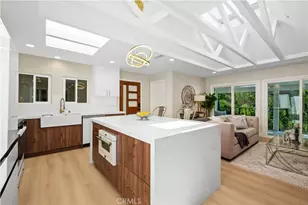 2319 Via Puerta, Laguna Woods, CA 92637 - Photo 15
