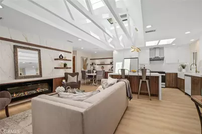 2319 Via Puerta #O, Laguna Woods, CA 92637 - Photo 9