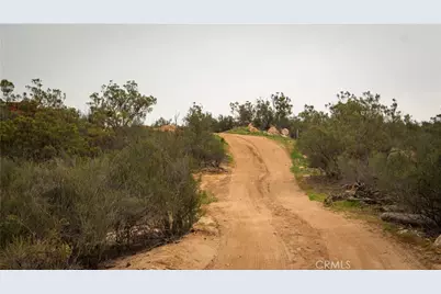 0 Aguanga Ranchos Road, Aguanga, CA 92536 - Photo 13