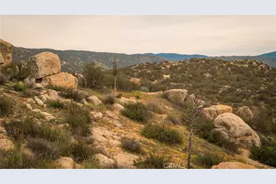 0 Aguanga Ranchos Road, Aguanga, CA 92536 - Photo 19