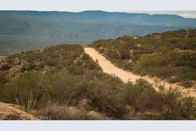 0 Aguanga Ranchos Road, Aguanga, CA 92536 - Photo 21
