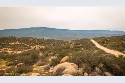 0 Aguanga Ranchos Road, Aguanga, CA 92536 - Photo 17