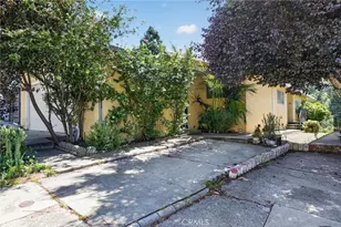 9108 Golf Links, Oakland, CA 94605 - Photo 5
