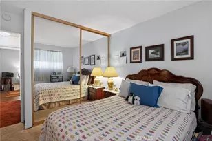 9108 Golf Links, Oakland, CA 94605 - Photo 19