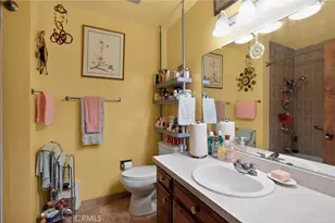 9108 Golf Links, Oakland, CA 94605 - Photo 25