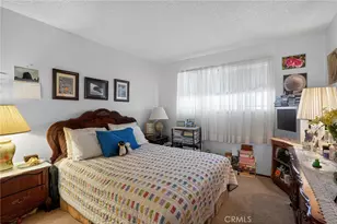 9108 Golf Links, Oakland, CA 94605 - Photo 17