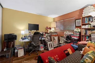 9108 Golf Links, Oakland, CA 94605 - Photo 31