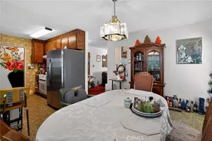 9108 Golf Links, Oakland, CA 94605 - Photo 15