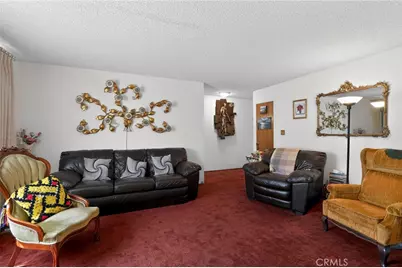 9108 Golf Links, Oakland, CA 94605 - Photo 9
