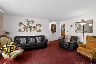 9108 Golf Links, Oakland, CA 94605 - Photo 9