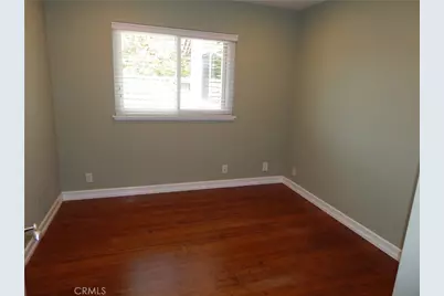 8471 Basin Circle, Huntington Beach, CA 92646 - Photo 15