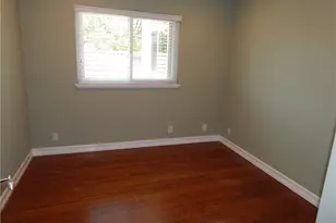 8471 Basin Cir, Huntington Beach, CA 92646 - Photo 15