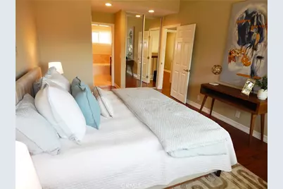 8471 Basin Circle, Huntington Beach, CA 92646 - Photo 11