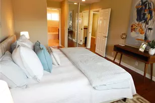8471 Basin Cir, Huntington Beach, CA 92646 - Photo 11