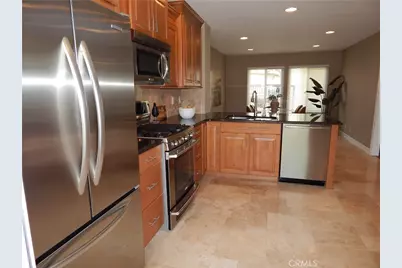 8471 Basin Circle, Huntington Beach, CA 92646 - Photo 3