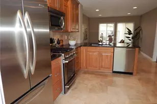 8471 Basin Cir, Huntington Beach, CA 92646 - Photo 3