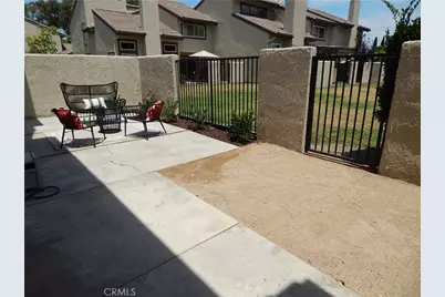 8471 Basin Circle, Huntington Beach, CA 92646 - Photo 21