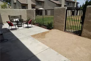8471 Basin Cir, Huntington Beach, CA 92646 - Photo 21