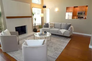 8471 Basin Cir, Huntington Beach, CA 92646 - Photo 7