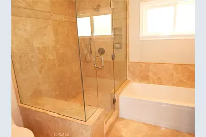 8471 Basin Circle, Huntington Beach, CA 92646 - Photo 13
