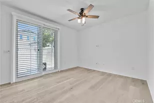 1345 Clary Ct, Upland, CA 91786 - Photo 5