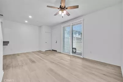 1345 Clary Court, Upland, CA 91786 - Photo 7