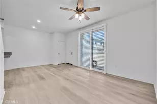 1345 Clary Ct, Upland, CA 91786 - Photo 7