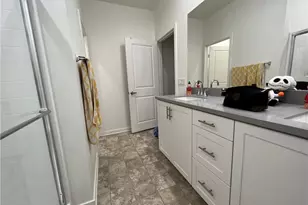 1345 Clary Ct, Upland, CA 91786 - Photo 13