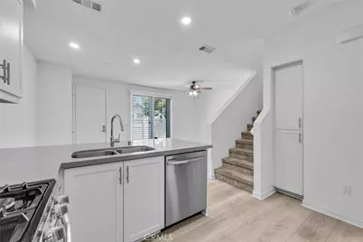 1345 Clary Court, Upland, CA 91786 - Photo 1