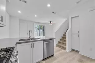 1345 Clary Ct, Upland, CA 91786 - Photo 1