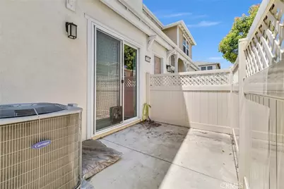 1345 Clary Court, Upland, CA 91786 - Photo 25
