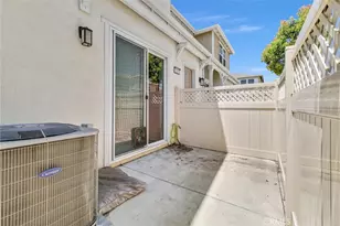 1345 Clary Ct, Upland, CA 91786 - Photo 25