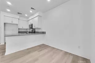 1345 Clary Ct, Upland, CA 91786 - Photo 9
