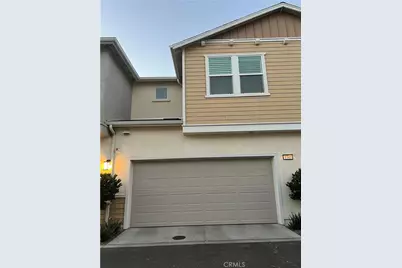 1345 Clary Court, Upland, CA 91786 - Photo 17