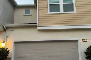1345 Clary Ct, Upland, CA 91786 - Photo 17
