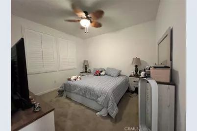 1345 Clary Court, Upland, CA 91786 - Photo 7
